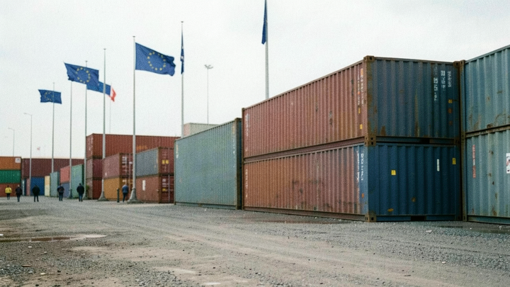 EIB chce v strednej Ázii cezhraničné projekty, financovanie viaže na konkrétne podmienky
