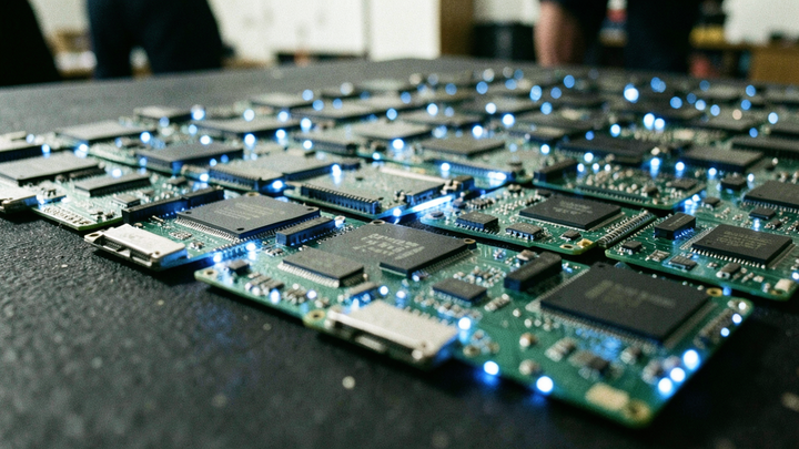 OKX získala kapitál pri nezmenenom ocenení 25 mld. USD, výšku kola neuviedla