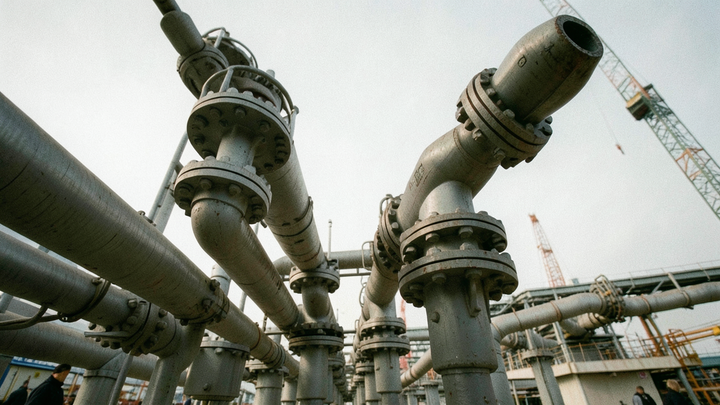 Saková rokovala v Prahe o cenách energií a alternatívnych trasách plynu