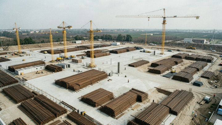 MMF chce od Pekingu viac výdavkov, vládne výdavky a investície v Číne klesajú
