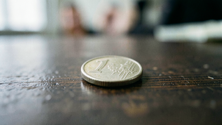 S&P potvrdila Slovensku rating A, v apríli ho pritom znížila z A+