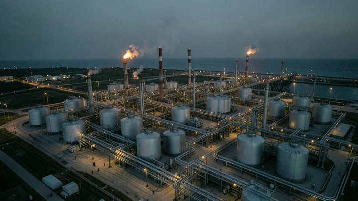 Brent nakrátko vystúpil na 115 USD za barel, časť ziskov vrátil