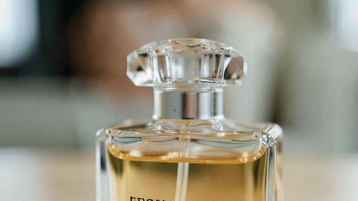 L'Oréal prekonal odhady analytikov, tržby vzrástli o 7,7 %