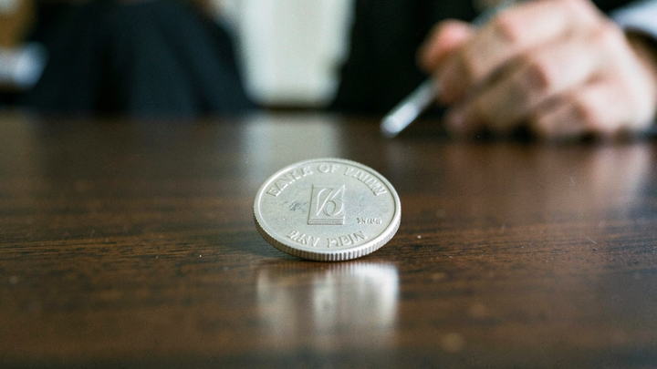 Bank of Japan nechala sadzbu na 1,25 %, jeden člen rady žiadal 1,5 %